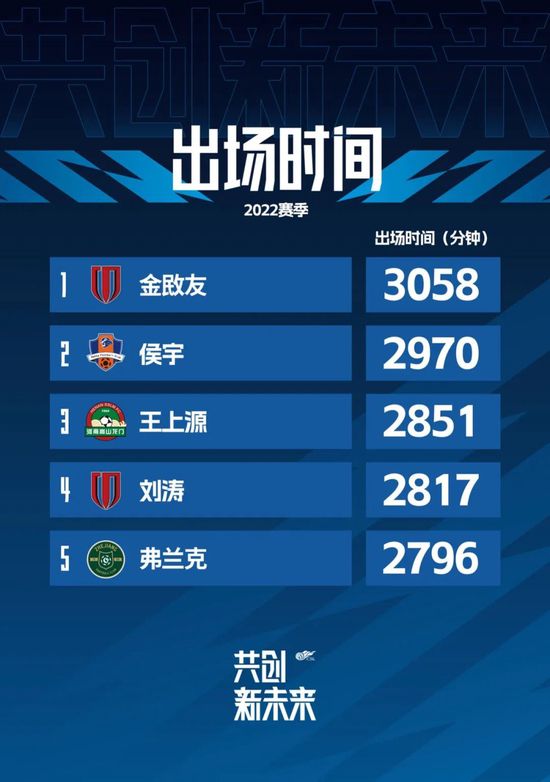 亚洲一区www