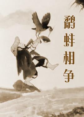 亚洲一区www