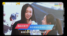 亚洲一区www