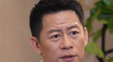 亚洲一区www