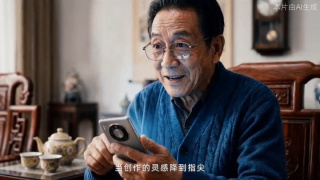 欧美亚洲国产丝袜在线